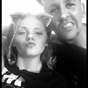 Meet your Posher, Jonathon